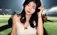 金銮殿后欲明天